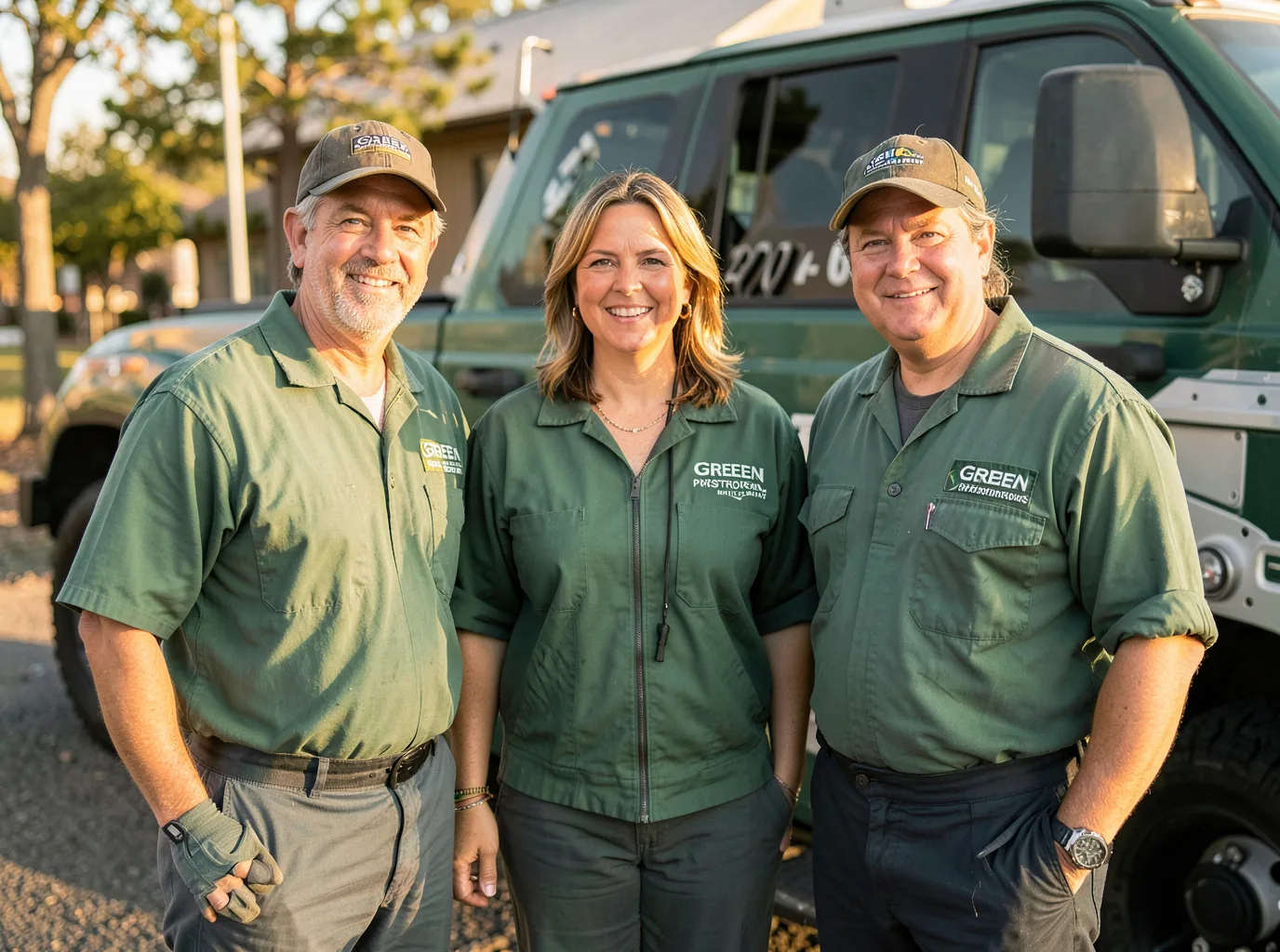 Water Damage Restoration company in Beaver, OR